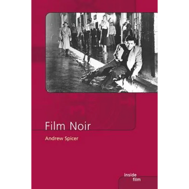 Film Noir