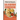 Traditional Salvadoran Cookbook: 50 Authentic Recipes from El Salvador