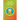 The Key of Solomon the King