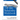 The Site Reliability Workbook: Practical Ways to Implement SRE
