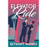 Elevator Ride