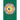 Gospel of One, Letters of Aul