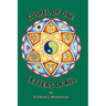 Gospel of One, Letters of Aul