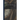 The Story of the Ship