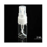 Euphoria Essence Eau De Toilette 2 ML Sample