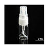 Michael Kors Eau De Toilette 2 ML Sample