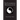Fundamental Principles of Go
