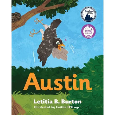 Austin