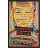 The Mythic Aim of AI: Maiming the Mind