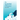 The Santorini Odyssey