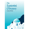 The Santorini Odyssey