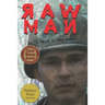 Raw Man