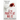 The Party at Number 12: A totally addictive psychological thriller with a jaw-dropping twist