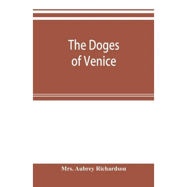 The doges of Venice