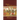Many Mahābhāratas
