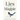 Lies of the Magpie