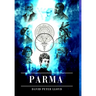 Parma