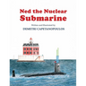 Ned The Nuclear Submarine