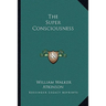 The Super Consciousness