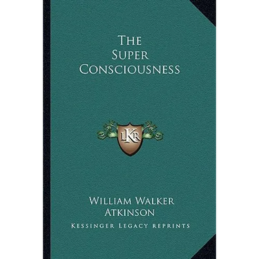 The Super Consciousness