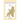 Davidson County, Tennessee County Court Minutes, Volume 1, 1783-1792