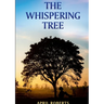 The Whispering Tree