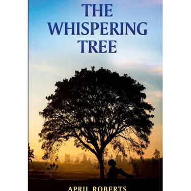 The Whispering Tree