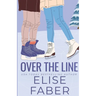 Over the Line
