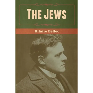 The Jews