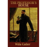 The Professor's House