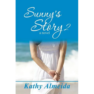 Sunny's Story 2