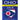 Ohio Rules of Evidence