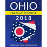 Ohio Rules of Evidence