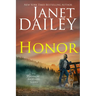 Honor