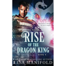 Rise of the Dragon King