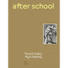 After School