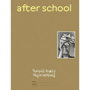 After School
