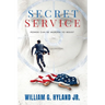 Secret Service
