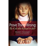 Prove Them Wrong: The Kids Who Refused To Quit