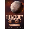 The Mercury Protocols: A Suspenseful Fantasy Thriller
