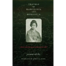 Travels in Manchuria and Mongolia: A Feminist Poet from Japan Encounters Prewar China