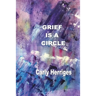 Grief is a Circle