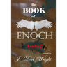 The BOOK of ENOCH: Lucky 7