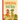 Cabin Head and Tree Head (Cabin Head and Tree Head, Book #1)