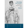 Inventing the Israelite: Jewish Fiction in Nineteenth-Century France