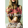 Strictly Off Limits