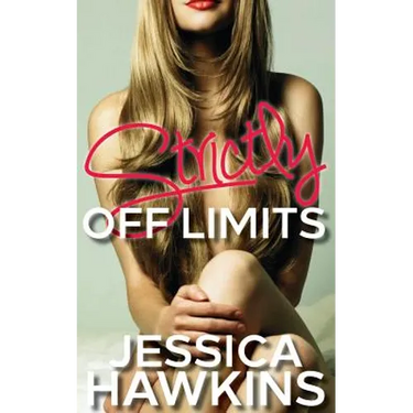 Strictly Off Limits