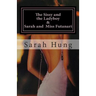 The Sissy and the Ladyboy AND Sarah and Miss Futanari (Two Erotic Series)