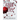 From Evil: Books 4-6