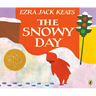 The Snowy Day